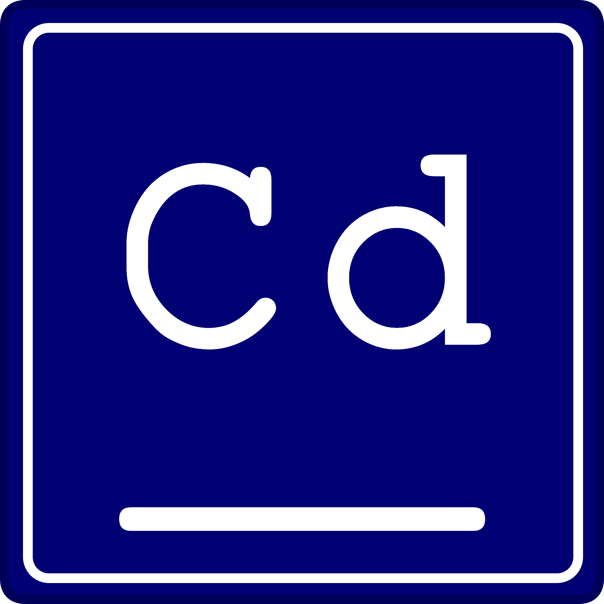 Corexs Designer v2026.1 Logo