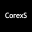 Corexs Logo